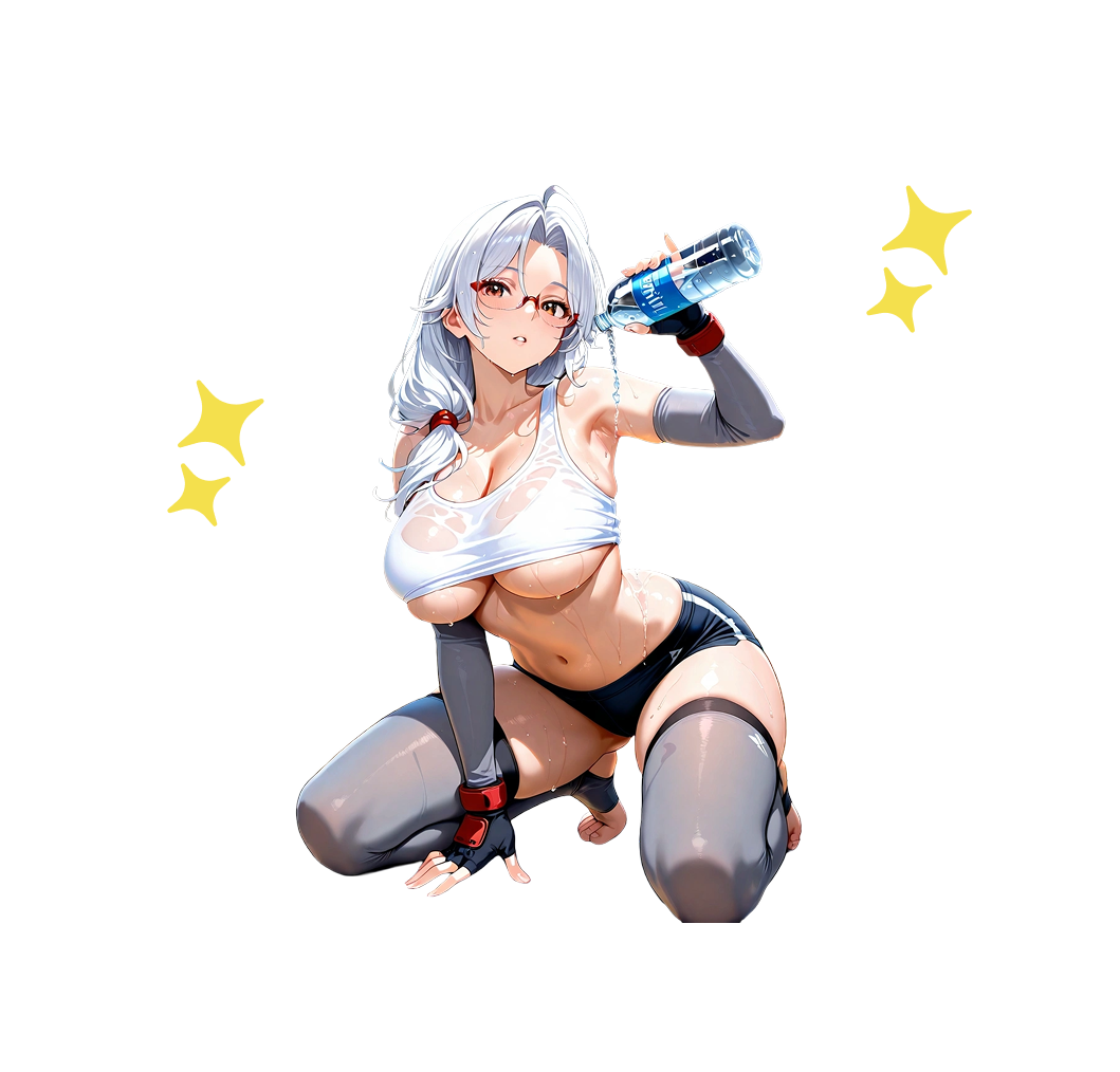 Image Setting