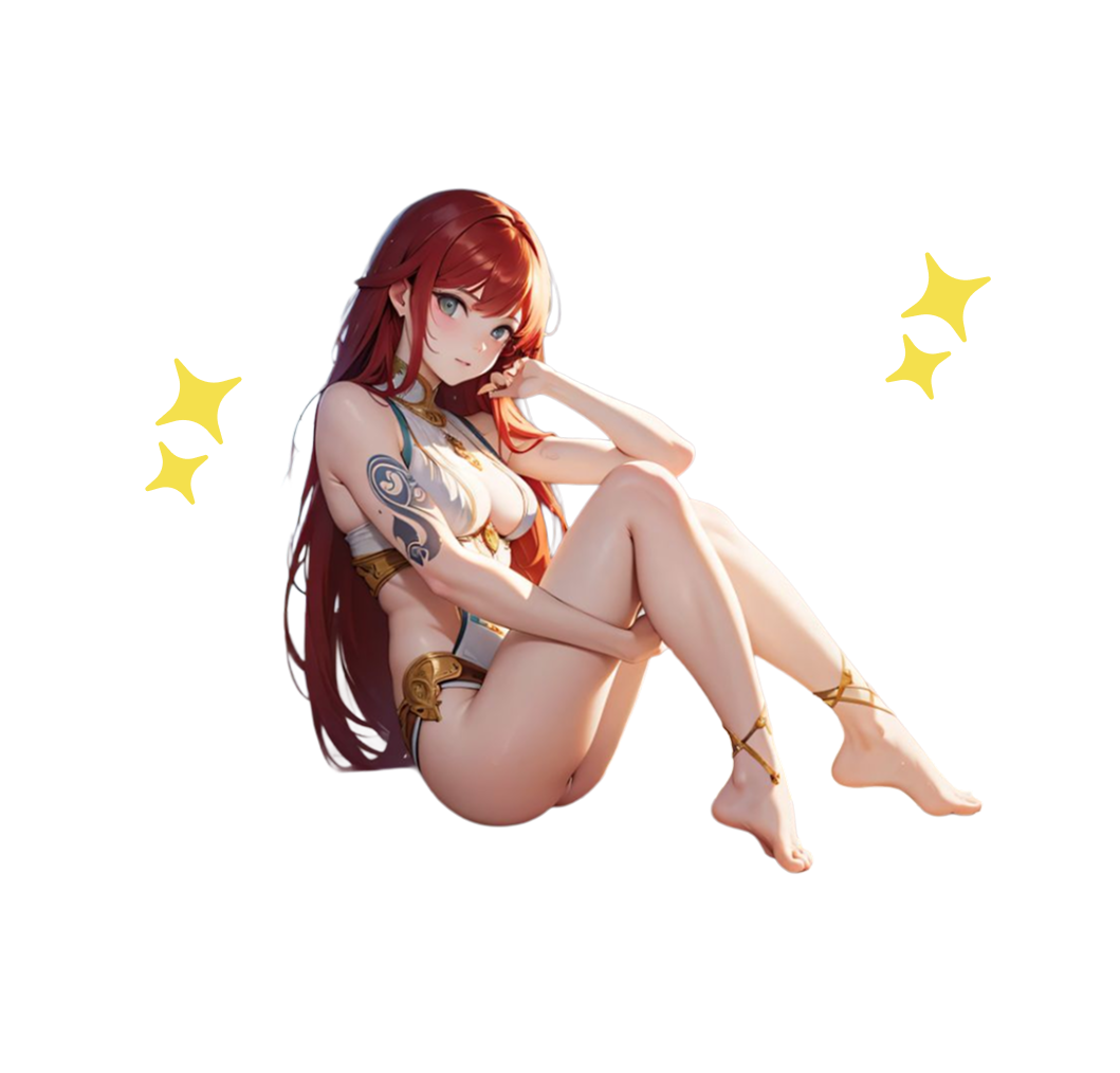 Persona