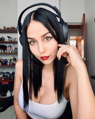 Vita Celestine